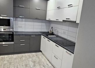 Сдам в аренду 1-комнатную квартиру, 41 м2, Татарстан, проспект Мира, 38