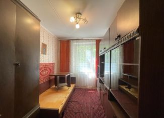 Аренда комнаты, 12 м2, Москва, Профсоюзная улица, 91к3, метро Беляево