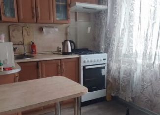 Продается однокомнатная квартира, 34.8 м2, Хабаровск, улица Панькова, 31