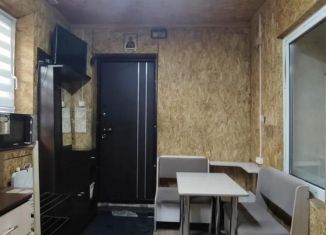 Продаю дом, 47.5 м2, Абакан, улица Горького, 35А