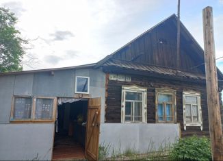 Продается дом, 29 м2, Красноуральск, Уральская улица, 49