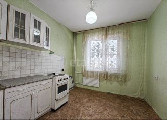 Продажа однокомнатной квартиры, 31.3 м2, Новосибирск, Лазурная улица, 20, молодёжный ЖК Восточный