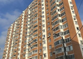 Двухкомнатная квартира на продажу, 51.2 м2, Москва, проезд Шокальского, 29к2, район Северное Медведково