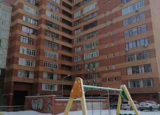 Продажа 3-комнатной квартиры, 90.4 м2, Красноярск, Октябрьский район, улица Софьи Ковалевской, 2Д