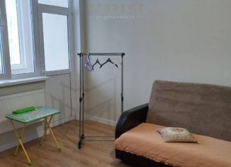 Сдам в аренду 1-ком. квартиру, 36 м2, Ессентуки, Никольская улица, 21к6/1