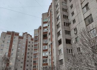 Продажа двухкомнатной квартиры, 73.9 м2, Воронеж, улица Генерала Лизюкова, 10