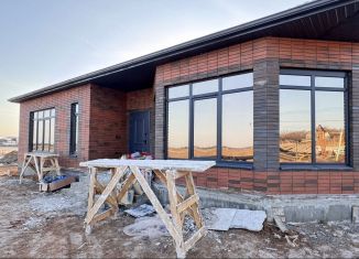 Продажа дома, 119 м2, село Осыпной Бугор, улица Жукова