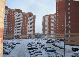 Продажа 3-ком. квартиры, 80 м2, Дмитров, 2-я Комсомольская улица, 16к6