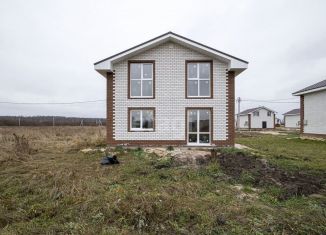 Продаю дом, 105 м2, деревня Пруды, Майская улица