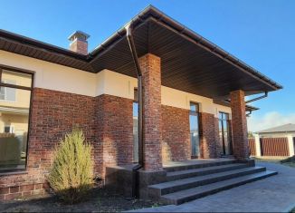 Дом на продажу, 250 м2, деревня Новоподклетное, Соборная улица, 101