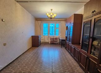 Продается 2-ком. квартира, 53.1 м2, Вологодская область, улица Наседкина, 9