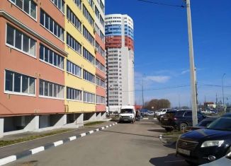 Сдается помещение свободного назначения, 49.1 м2, Рязань, Касимовское шоссе, 69к1