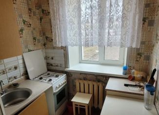 Аренда 2-комнатной квартиры, 50 м2, Саров, улица Зернова, 4