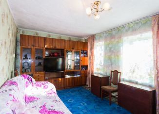 Продается дом, 56.7 м2, Хакасия, Садовая улица