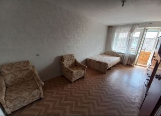 Продам 2-комнатную квартиру, 45 м2, Пермь, Мотовилихинский район, Уинская улица, 36