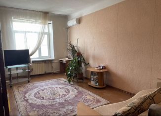 Продаю 2-комнатную квартиру, 47 м2, Хабаровск, Краснореченская улица, 52