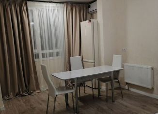 Аренда 2-комнатной квартиры, 40 м2, Москва, Совхозная улица, 10Б, метро Люблино