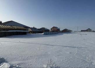 Продается земельный участок, 10 сот., Салават, Космическая улица