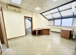 Сдам офис, 96.7 м2, Рязанская область, Право-Лыбедская улица, 40