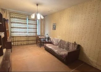 Продам 3-ком. квартиру, 67 м2, Луховицы, улица Мира, 31