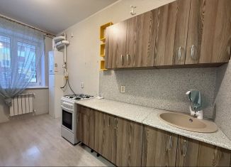 Сдам в аренду 1-ком. квартиру, 30 м2, Республика Башкортостан, улица Дружбы, 3