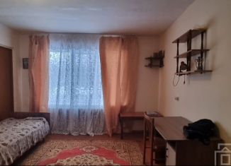 Аренда 1-комнатной квартиры, 30 м2, Рязань, улица Костычева, 6к2, Московский район