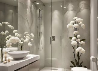 Продается однокомнатная квартира, 41.2 м2, Тюмень, ЖК Северный квартал