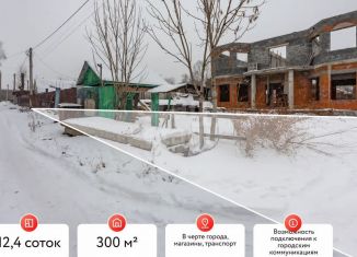 Коттедж на продажу, 300 м2, Хабаровский край, 2-я Крымская улица, 10