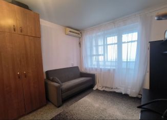 Продажа 1-комнатной квартиры, 32 м2, Ростов-на-Дону, Ленинский район, Доломановский переулок, 101