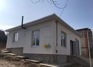 Продается дом, 55 м2, Крым, Лесная улица