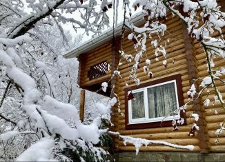 Дом в аренду, 115 м2, Краснодарский край, садовое товарищество Весна, 80