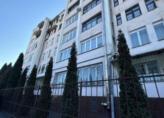 Продаю квартиру свободная планировка, 236 м2, Северная Осетия, улица Бимболата Ватаева, 47