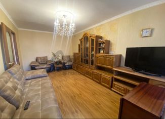 Продается трехкомнатная квартира, 71 м2, Владикавказ, улица Стаханова, 2А