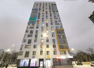 Продажа 3-комнатной квартиры, 75 м2, Москва, Волгоградский проспект, 97к3, метро Кузьминки