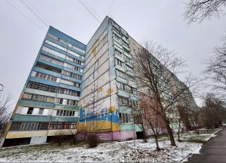 Продам 2-ком. квартиру, 42 м2, Раменское, улица Чугунова