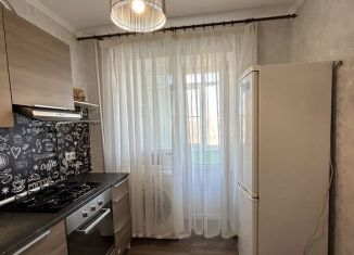 Аренда 1-ком. квартиры, 30 м2, Ростов-на-Дону, проспект Ленина, 89/3, Октябрьский район