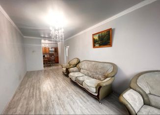 Продаю 2-ком. квартиру, 60 м2, Дербент, переулок Карла Маркса, 99