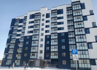 Продается 3-комнатная квартира, 89.5 м2, Тольятти