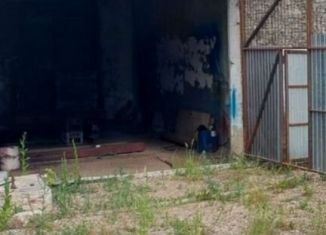 Продаю гараж, 30 м2, Заинск, Промышленная улица