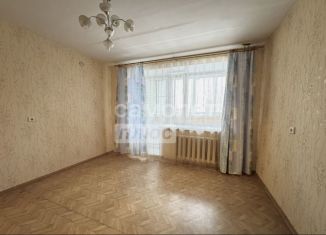 Продам трехкомнатную квартиру, 85 м2, Киров, Ульяновская улица, 20