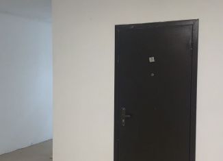 Гараж на продажу, 10 м2, Симферополь, проспект Александра Суворова