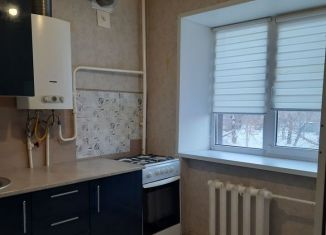 Продажа 2-ком. квартиры, 43 м2, Оренбургская область, улица Братьев Башиловых, 6