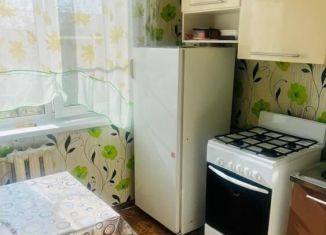 Продаю 2-комнатную квартиру, 44.9 м2, Забайкальский край, улица Гагарина, 16