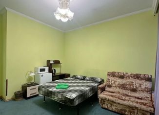 Сдается комната, 14 м2, Санкт-Петербург, 2-я Советская улица, 10, метро Площадь Восстания