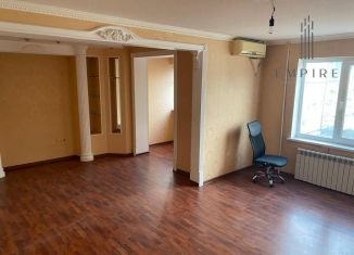 Продам 5-комнатную квартиру, 123 м2, Чечня, Санкт-Петербургская улица, 13