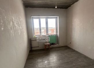 Продается квартира студия, 24 м2, рабочий поселок Маркова, микрорайон Берёзовый, 250