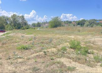 Продажа земельного участка, 11 сот., станица Анапская, Набережная улица