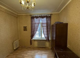 Комната в аренду, 10 м2, Химки, улица Мичурина, 6