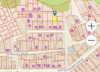 Продается участок, 8.4 сот., село Бима