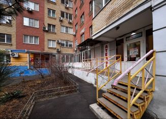 Продажа помещения свободного назначения, 160.8 м2, Ростов-на-Дону, Стабильная улица, 21, Советский район
